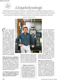 DM akciós újság Oldal 78