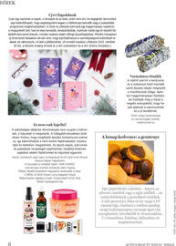 DM akciós újság Oldal 8