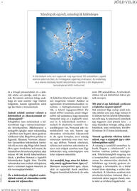 DM akciós újság Oldal 81