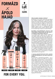 DM akciós újság Oldal 82