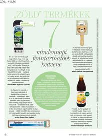 DM akciós újság Oldal 84