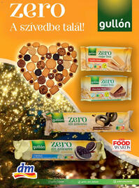 DM akciós újság Oldal 86