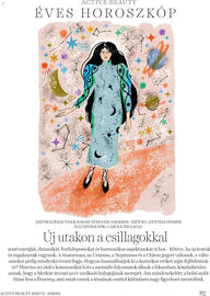 DM akciós újság Oldal 87