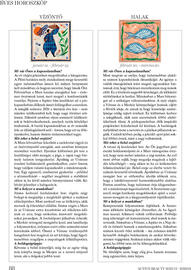 DM akciós újság Oldal 88