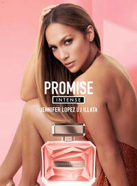 DM akciós újság Oldal 9