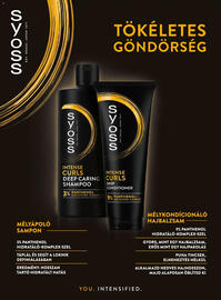 DM akciós újság Oldal 90