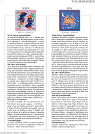 DM akciós újság Oldal 91