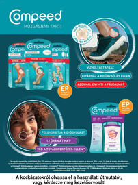 DM akciós újság Oldal 92