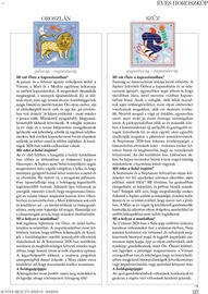 DM akciós újság Oldal 93