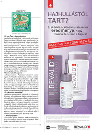 DM akciós újság Oldal 95