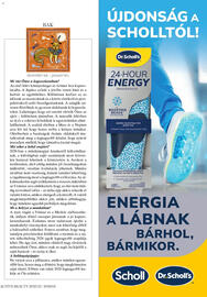 DM akciós újság Oldal 97