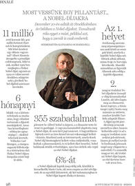 DM akciós újság Oldal 98