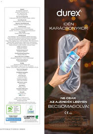 DM akciós újság Oldal 99