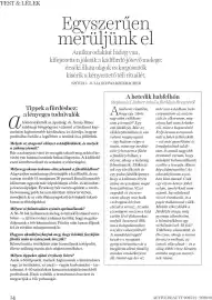 DM akciós újság Oldal 14