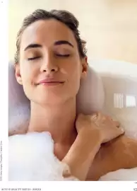 DM akciós újság Oldal 15