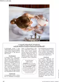 DM akciós újság Oldal 16