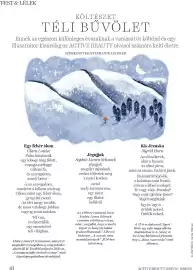 DM akciós újság Oldal 18