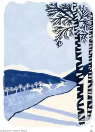 DM akciós újság Oldal 19