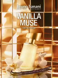 DM akciós újság Oldal 2