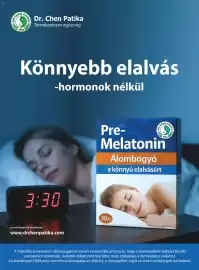 DM akciós újság Oldal 21