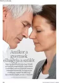 DM akciós újság Oldal 22