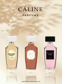 DM akciós újság Oldal 24