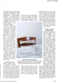 DM akciós újság Oldal 25