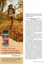 DM akciós újság Oldal 26