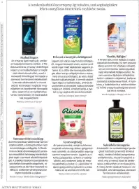 DM akciós újság Oldal 29