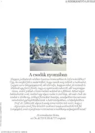 DM akciós újság Oldal 3