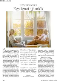 DM akciós újság Oldal 30