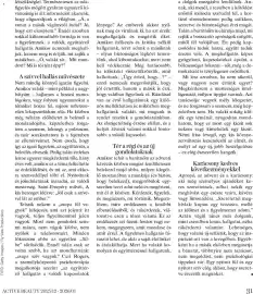 DM akciós újság Oldal 31