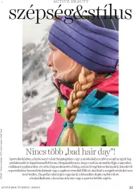 DM akciós újság Oldal 33