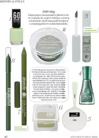 DM akciós újság Oldal 36