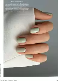 DM akciós újság Oldal 37