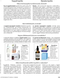 DM akciós újság Oldal 39