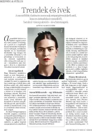 DM akciós újság Oldal 40