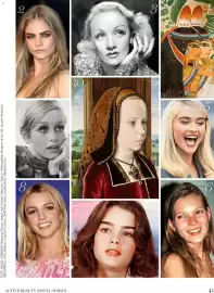 DM akciós újság Oldal 41