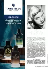 DM akciós újság Oldal 42