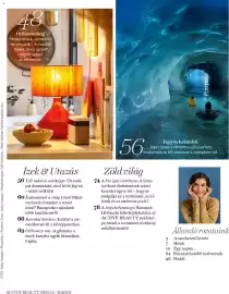 DM akciós újság Oldal 5