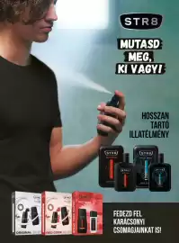 DM akciós újság Oldal 54