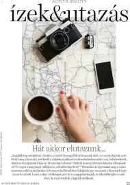 DM akciós újság Oldal 55