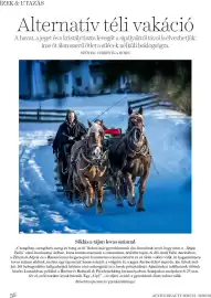 DM akciós újság Oldal 56