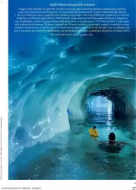 DM akciós újság Oldal 57