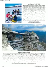 DM akciós újság Oldal 58