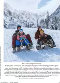 DM akciós újság Oldal 59