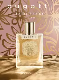 DM akciós újság Oldal 6