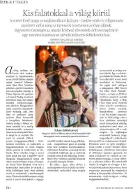 DM akciós újság Oldal 60