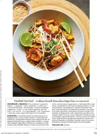 DM akciós újság Oldal 61