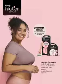 DM akciós újság Oldal 62